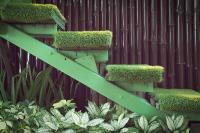 Artificial Grass Pros of San Diego image 1
